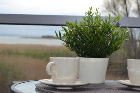 Apartament Justynka